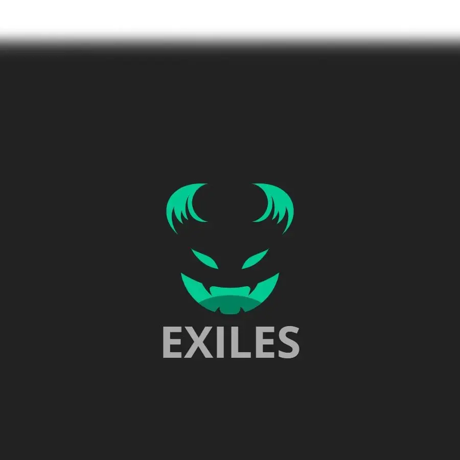 Страница 24 главы 349 манги Сильнейшая секта на все века / All Hail the Sect Leader