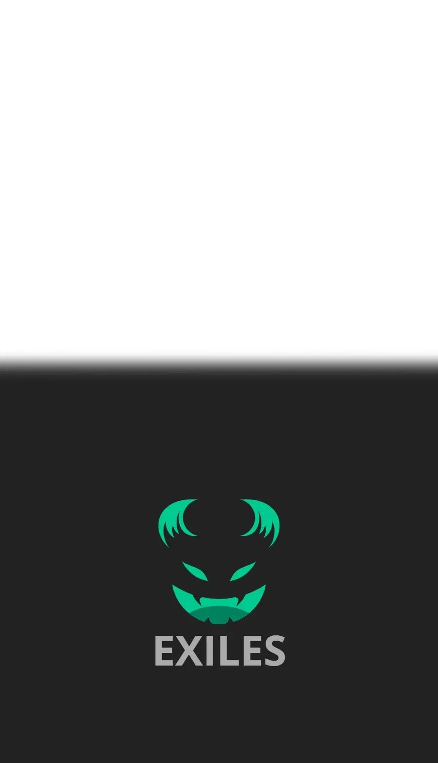 Страница 23 главы 280 манги Сильнейшая секта на все века / All Hail the Sect Leader