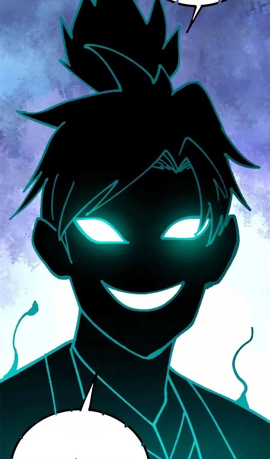 Страница 5 главы 464 манги Сильнейшая секта на все века / All Hail the Sect Leader