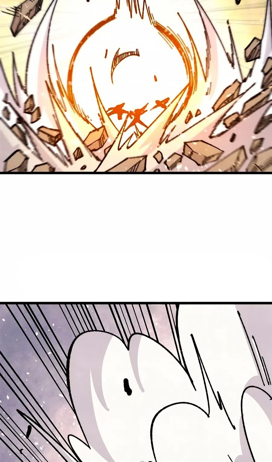 Страница 31 главы 464 манги Сильнейшая секта на все века / All Hail the Sect Leader