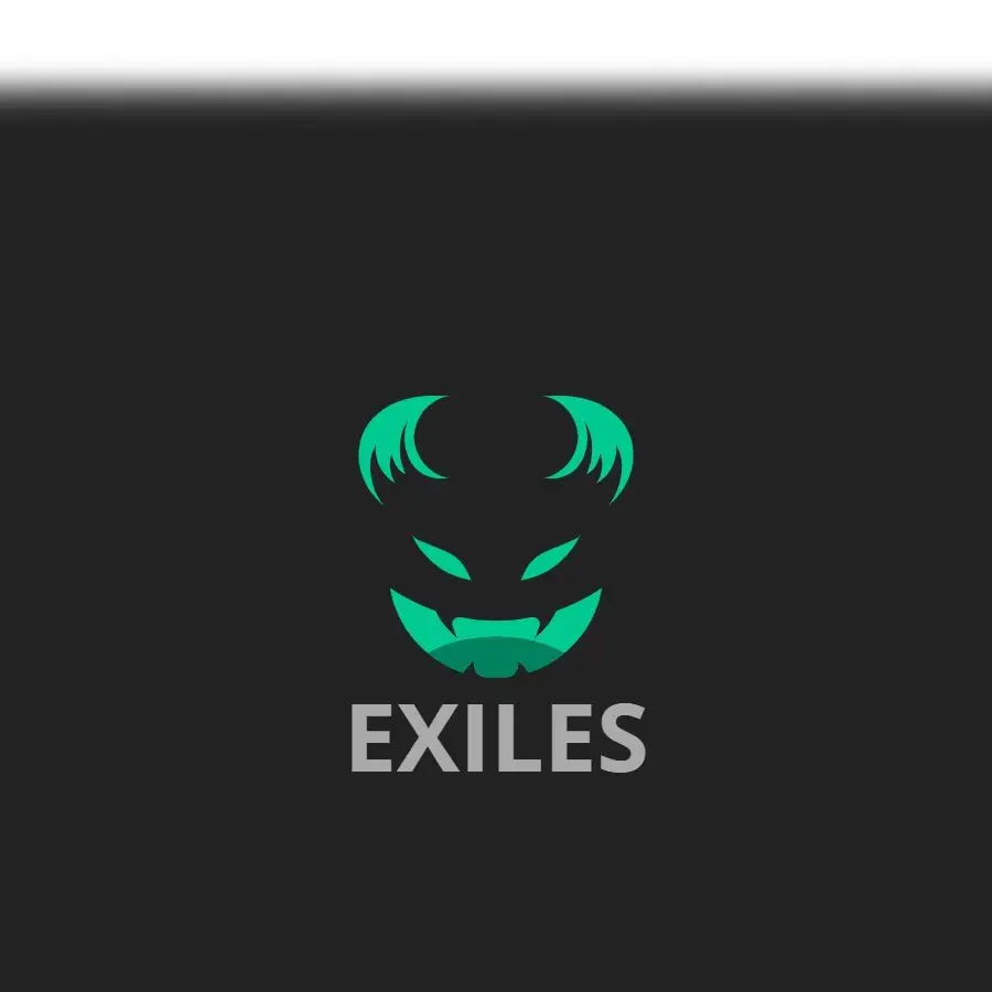 Страница 12 главы 237 манги Сильнейшая секта на все века / All Hail the Sect Leader