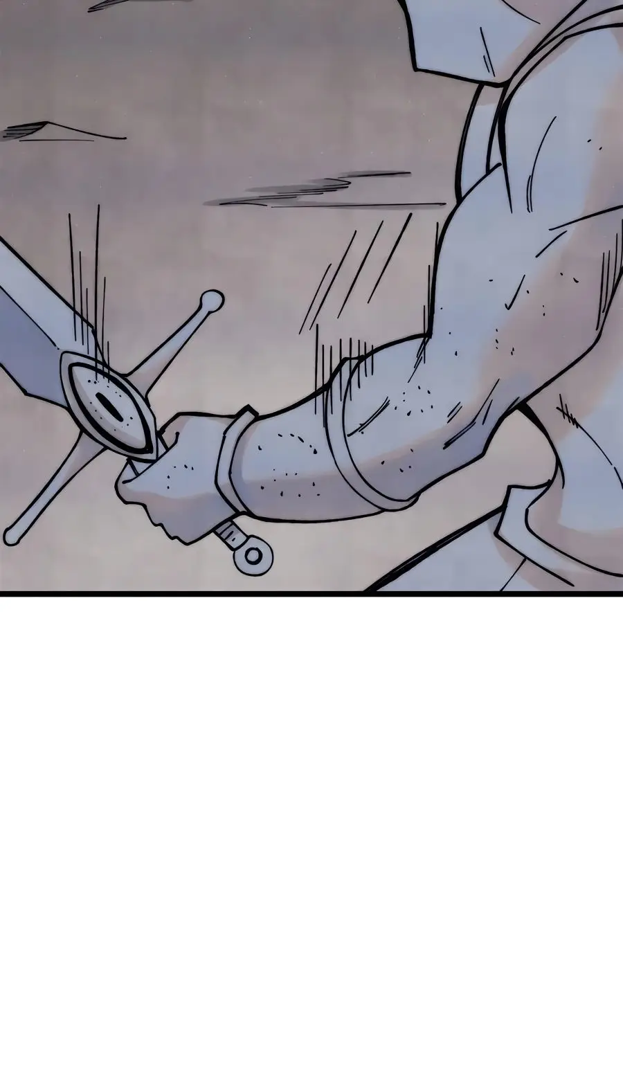 Страница 24 главы 321 манги Сильнейшая секта на все века / All Hail the Sect Leader