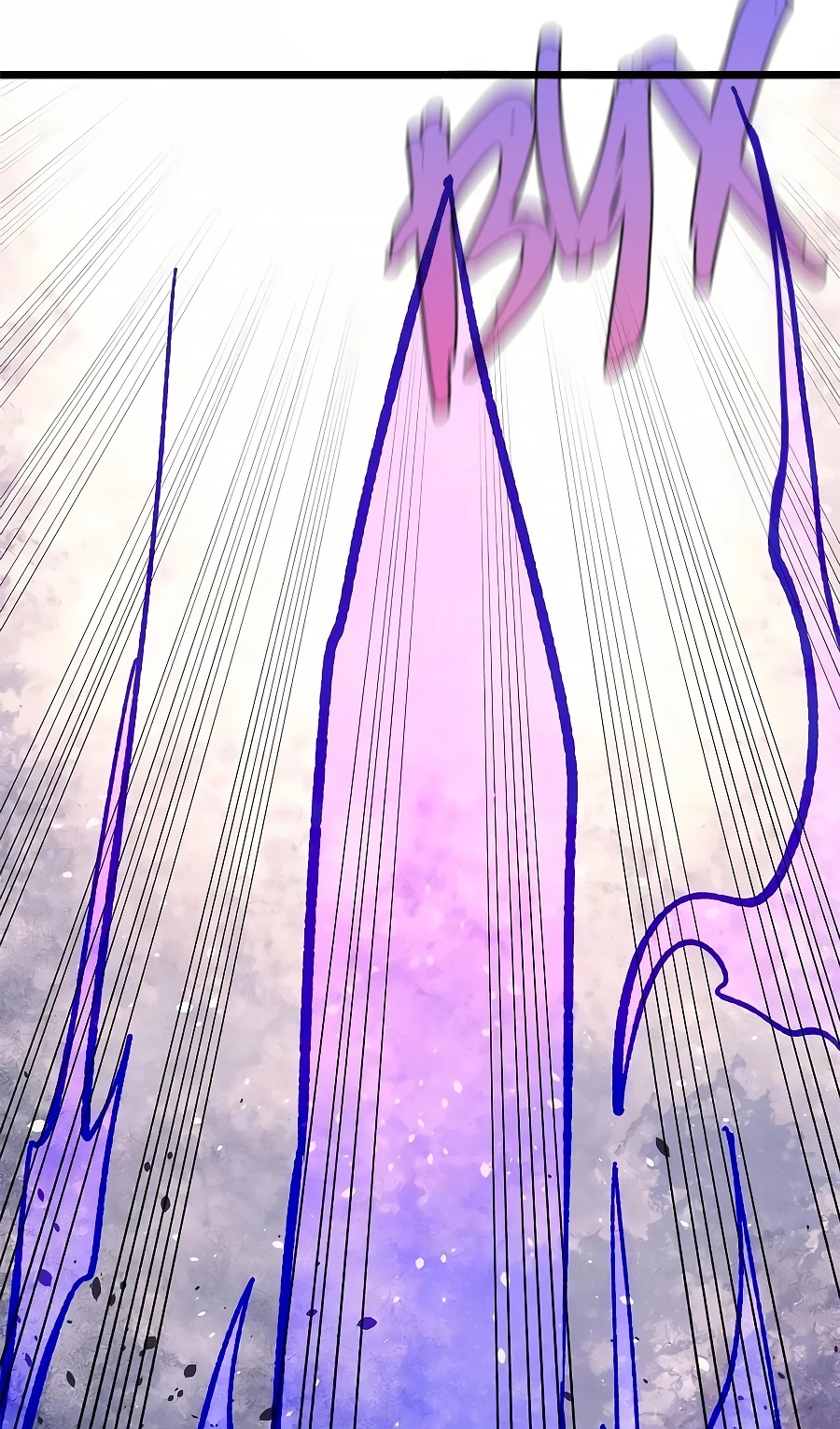 Страница 4 главы 479 манги Сильнейшая секта на все века / All Hail the Sect Leader