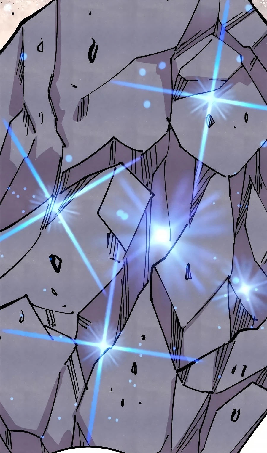 Страница 22 главы 479 манги Сильнейшая секта на все века / All Hail the Sect Leader