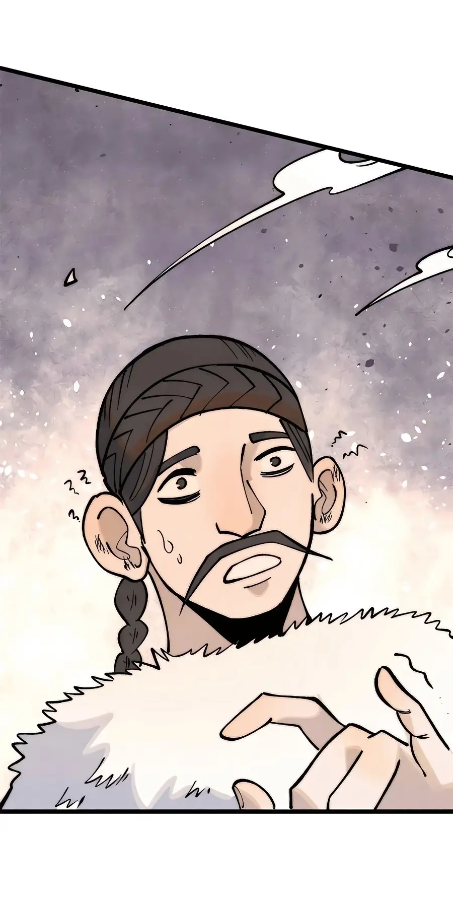 Страница 22 главы 283 манги Сильнейшая секта на все века / All Hail the Sect Leader