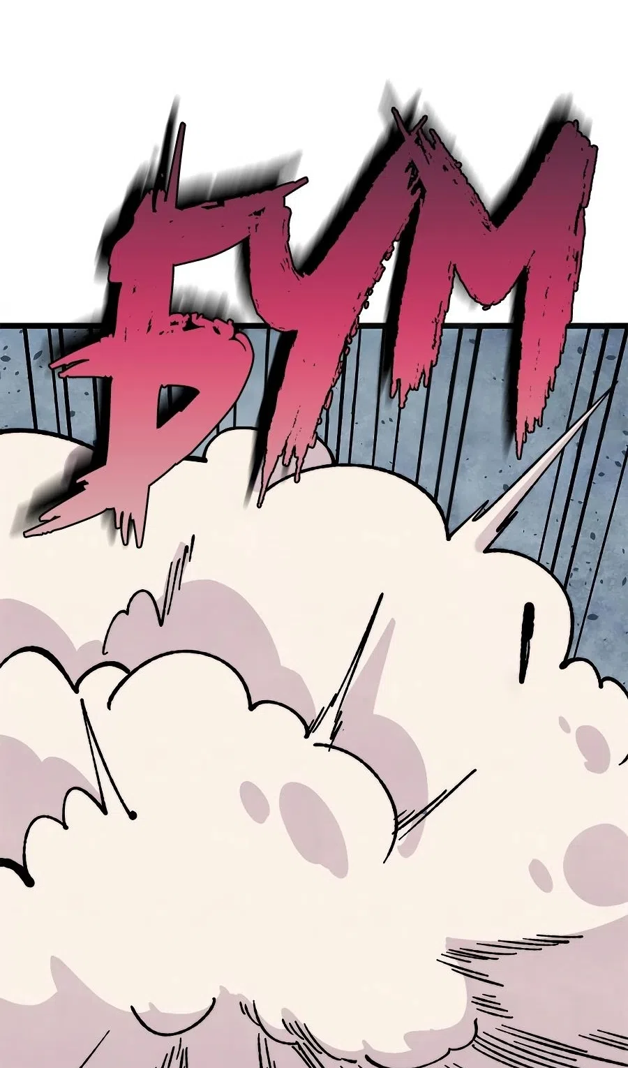 Страница 41 главы 460 манги Сильнейшая секта на все века / All Hail the Sect Leader