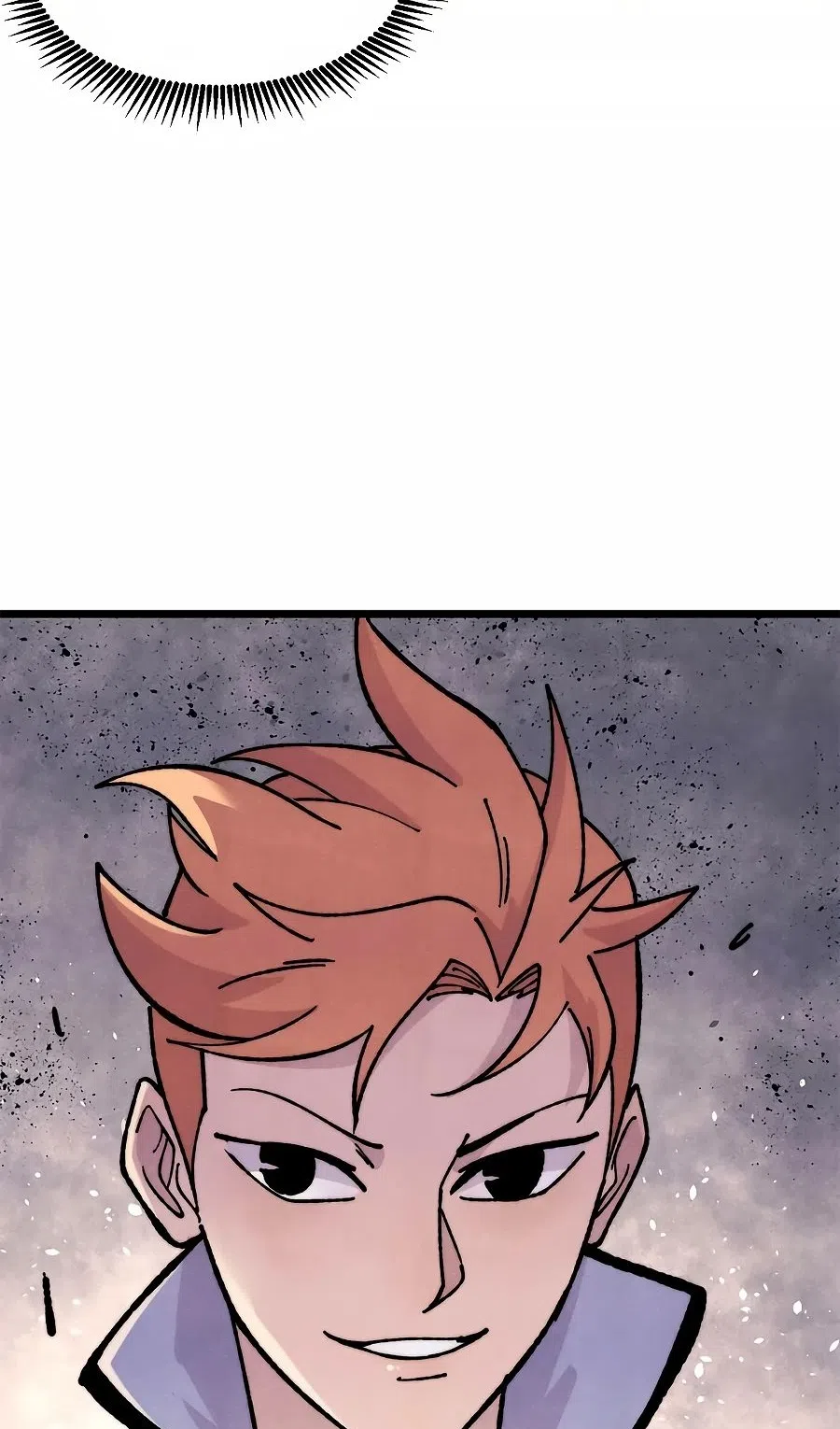 Страница 60 главы 460 манги Сильнейшая секта на все века / All Hail the Sect Leader