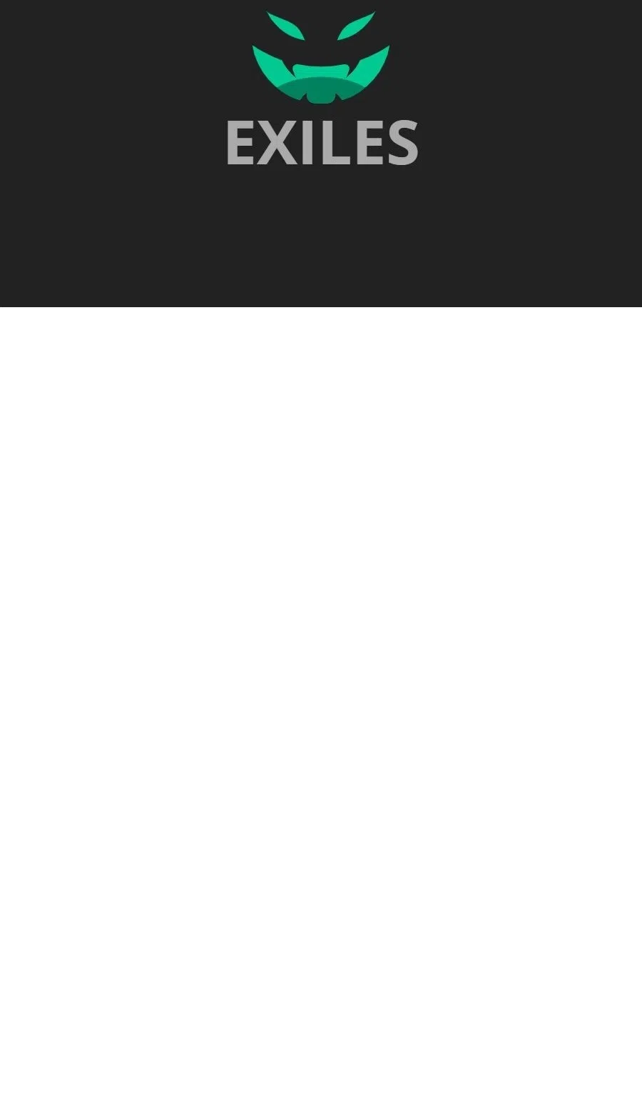 Страница 62 главы 460 манги Сильнейшая секта на все века / All Hail the Sect Leader