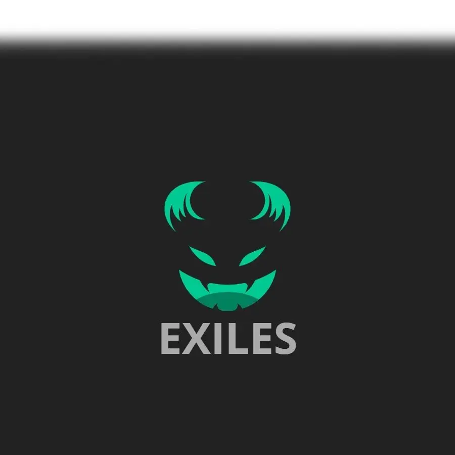 Страница 25 главы 225 манги Сильнейшая секта на все века / All Hail the Sect Leader