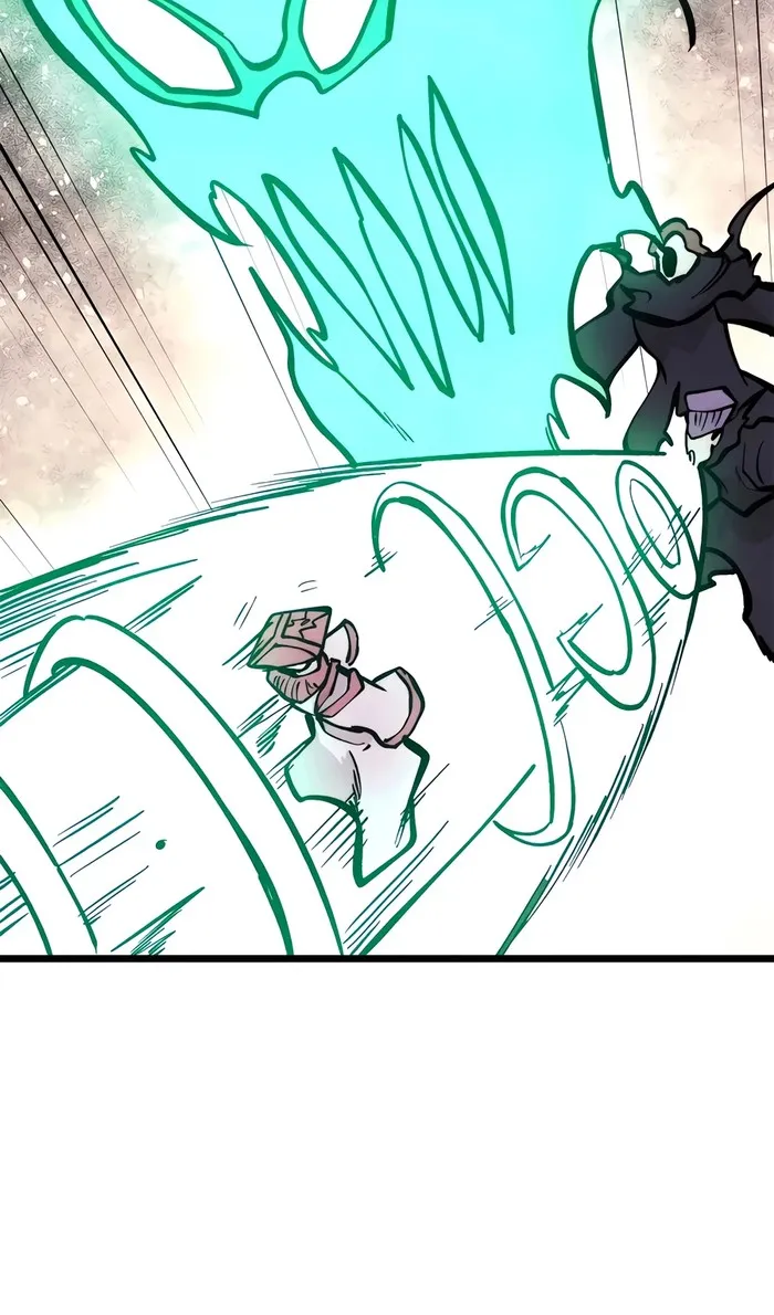 Страница 34 главы 430 манги Сильнейшая секта на все века / All Hail the Sect Leader