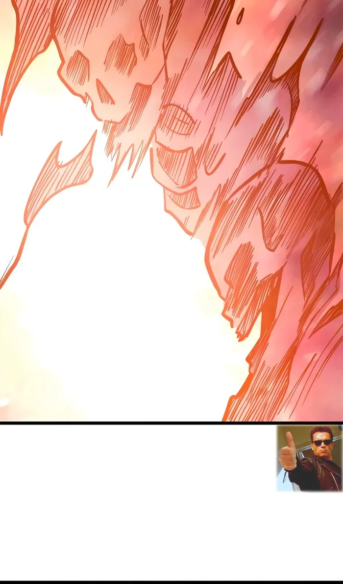 Страница 54 главы 430 манги Сильнейшая секта на все века / All Hail the Sect Leader