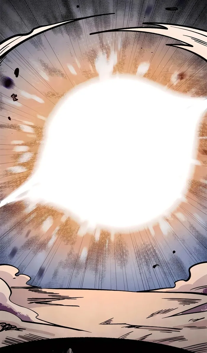 Страница 55 главы 430 манги Сильнейшая секта на все века / All Hail the Sect Leader