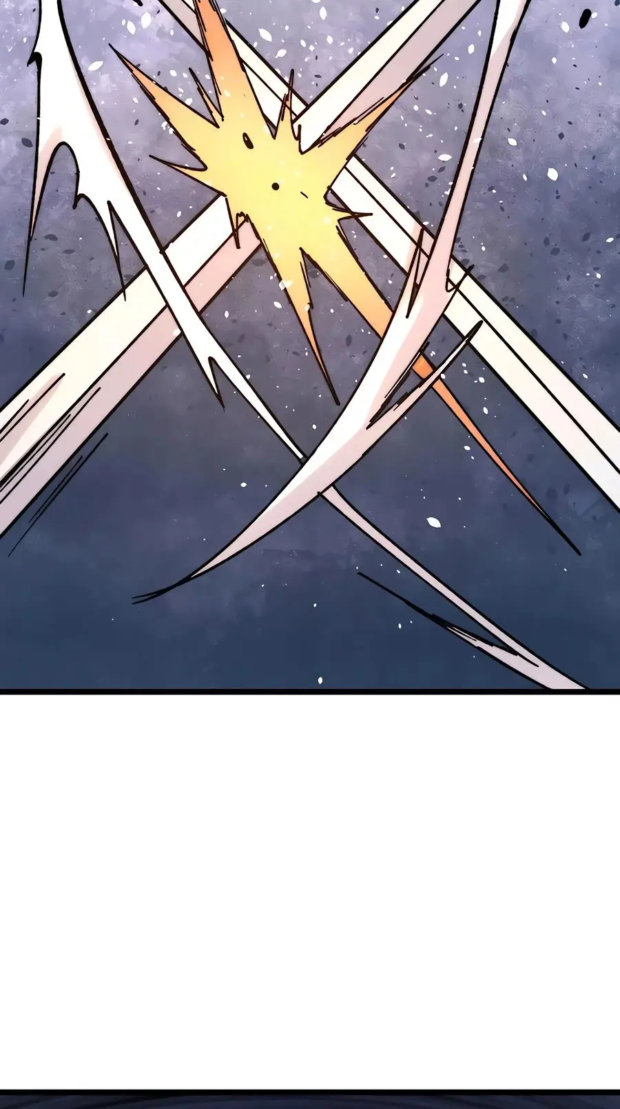 Страница 4 главы 380 манги Сильнейшая секта на все века / All Hail the Sect Leader