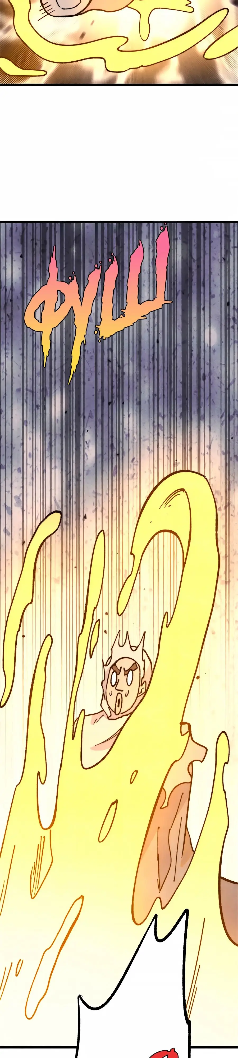 Страница 18 главы 385 манги Сильнейшая секта на все века / All Hail the Sect Leader