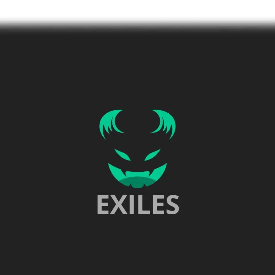 Страница 7 главы 97 манги Сильнейшая секта на все века / All Hail the Sect Leader