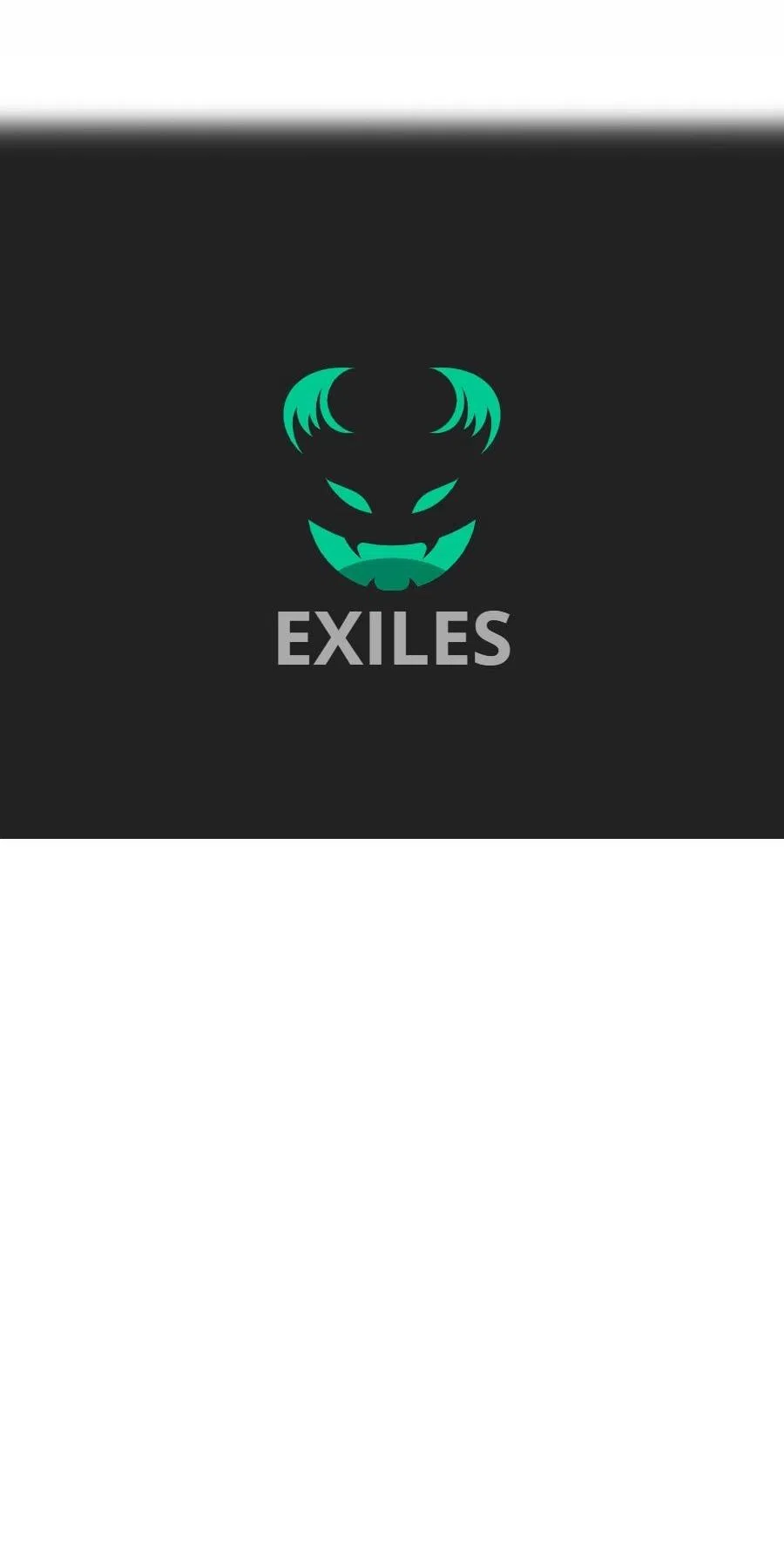 Страница 11 главы 456 манги Сильнейшая секта на все века / All Hail the Sect Leader