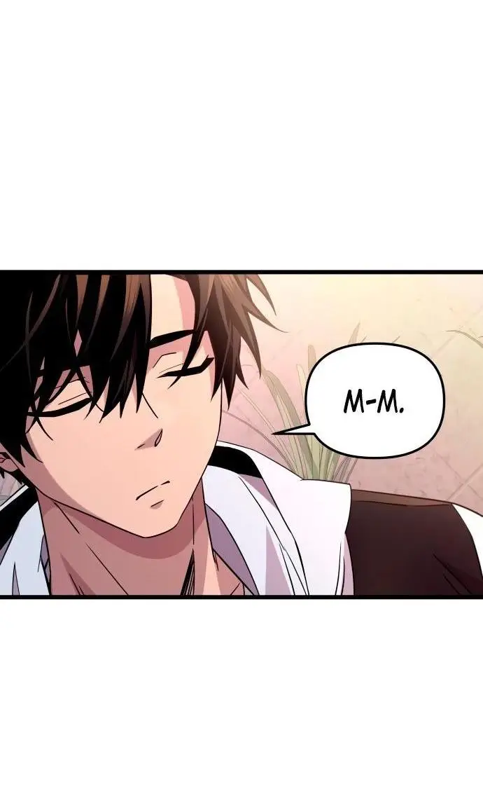 Страница 12 главы 107 манги Я получил предмет мифического класса / I got a mythical class item