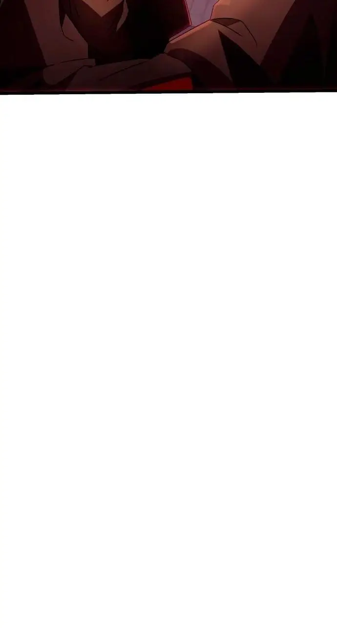 Страница 28 главы 107 манги Я получил предмет мифического класса / I got a mythical class item