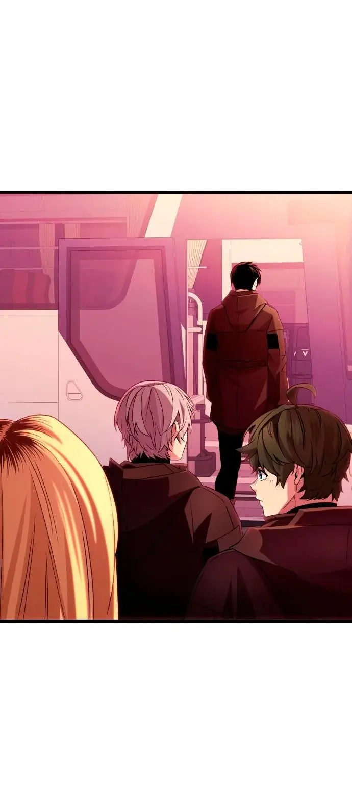 Страница 30 главы 107 манги Я получил предмет мифического класса / I got a mythical class item