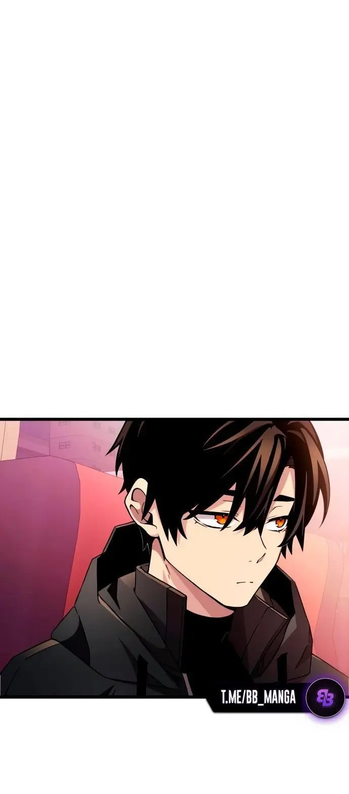 Страница 51 главы 107 манги Я получил предмет мифического класса / I got a mythical class item