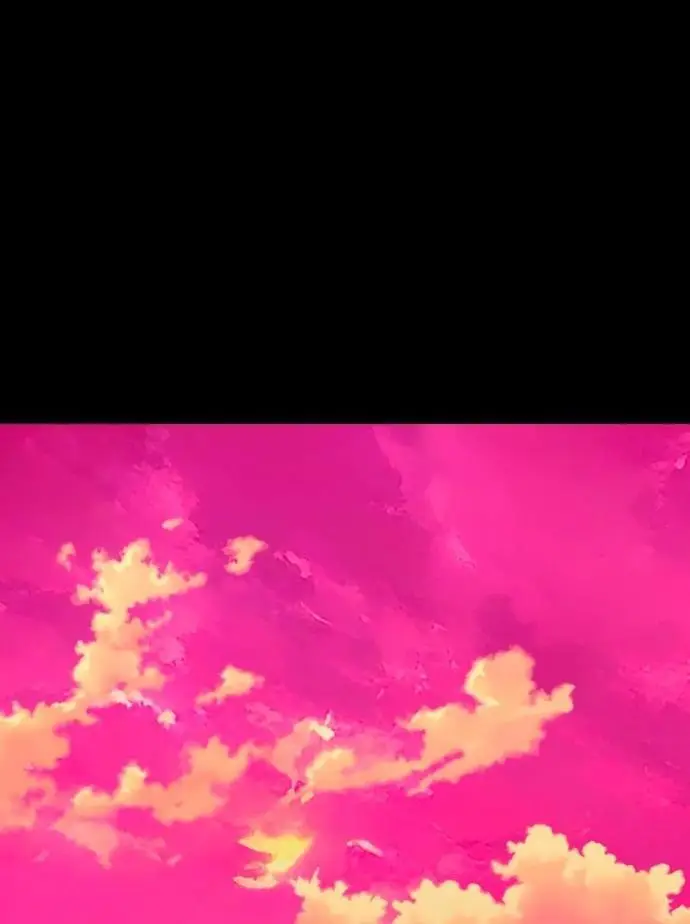 Страница 67 главы 107 манги Я получил предмет мифического класса / I got a mythical class item