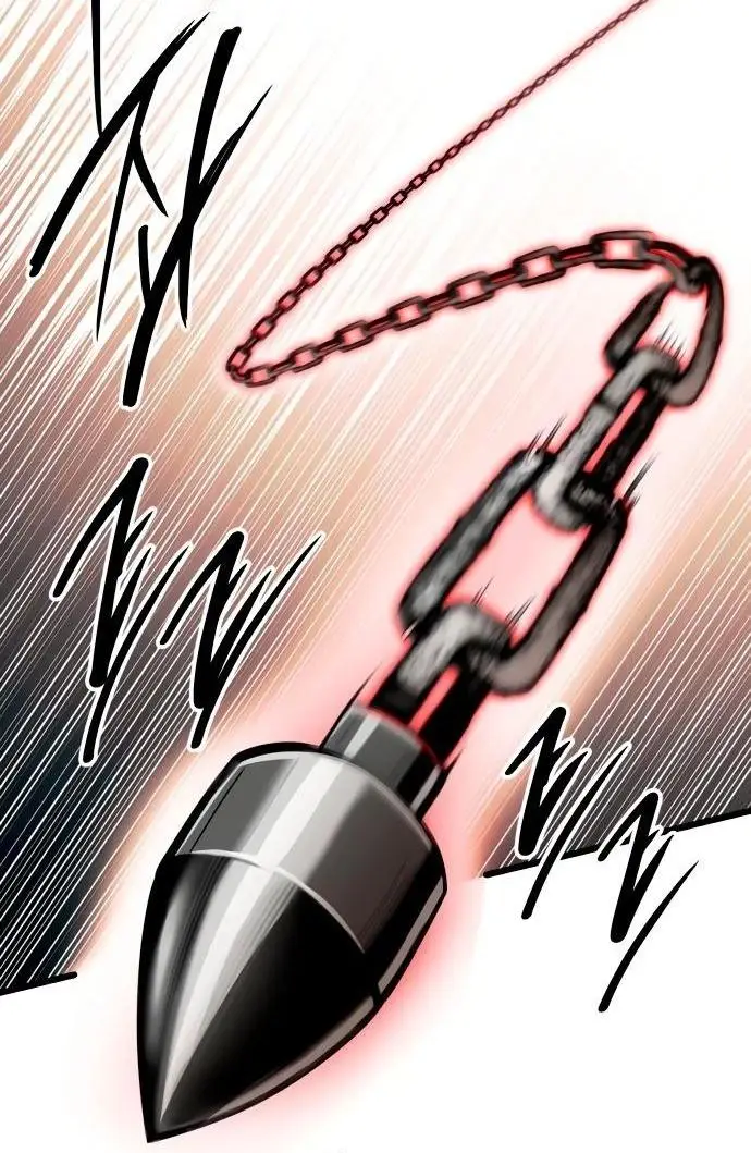 Страница 13 главы 103 манги Я получил предмет мифического класса / I got a mythical class item