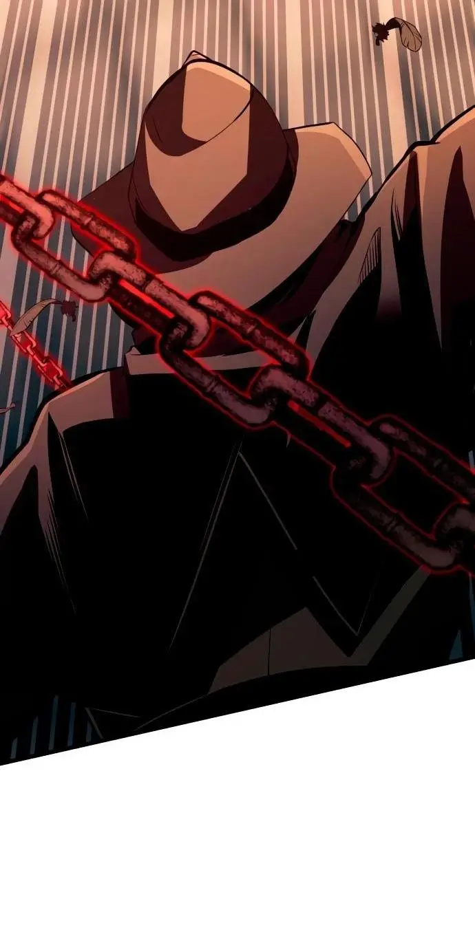 Страница 15 главы 103 манги Я получил предмет мифического класса / I got a mythical class item