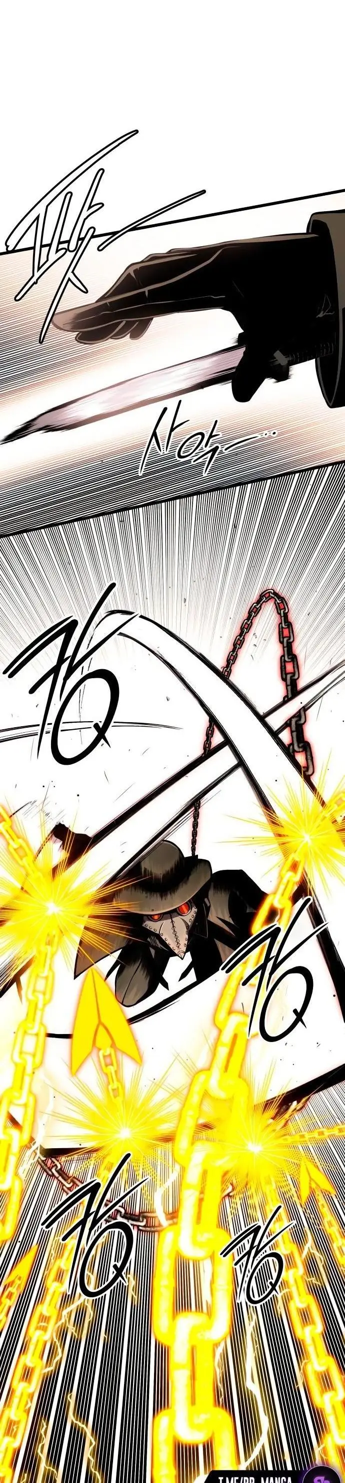 Страница 16 главы 103 манги Я получил предмет мифического класса / I got a mythical class item