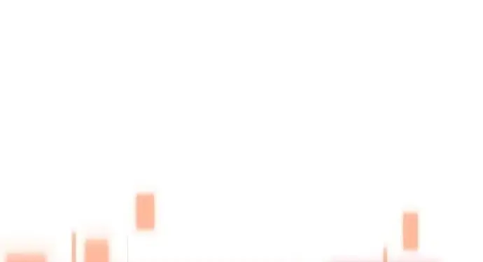 Страница 25 главы 103 манги Я получил предмет мифического класса / I got a mythical class item