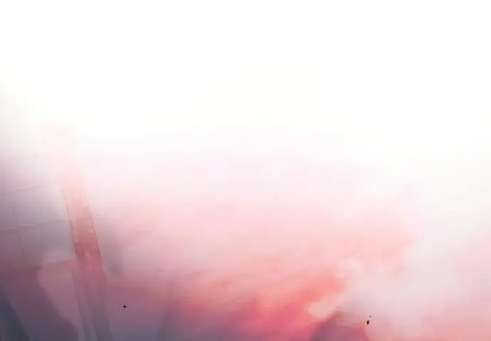 Страница 67 главы 103 манги Я получил предмет мифического класса / I got a mythical class item