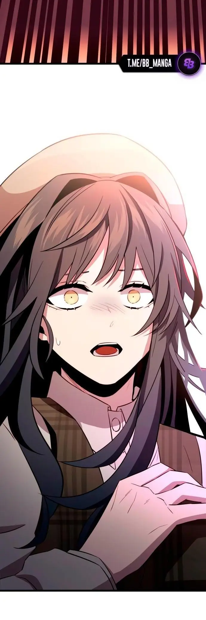 Страница 81 главы 103 манги Я получил предмет мифического класса / I got a mythical class item