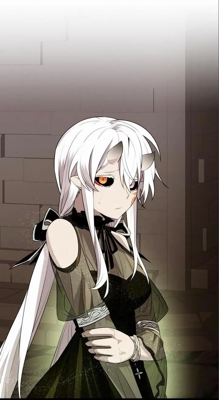 Страница 10 главы 94 манги Я получил предмет мифического класса / I got a mythical class item