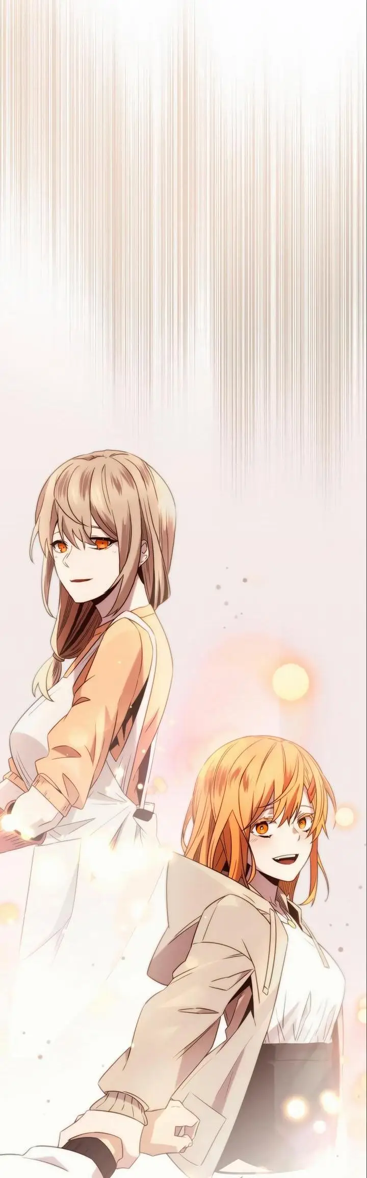 Страница 18 главы 94 манги Я получил предмет мифического класса / I got a mythical class item