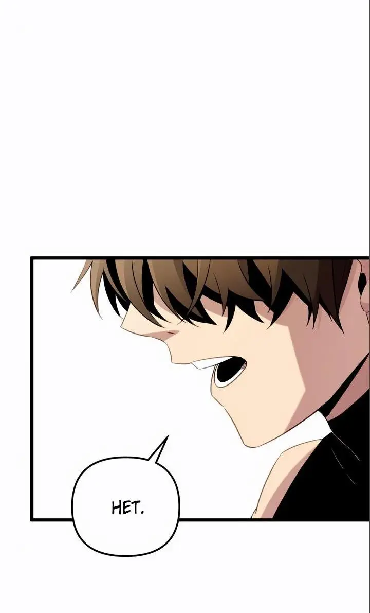 Страница 22 главы 94 манги Я получил предмет мифического класса / I got a mythical class item