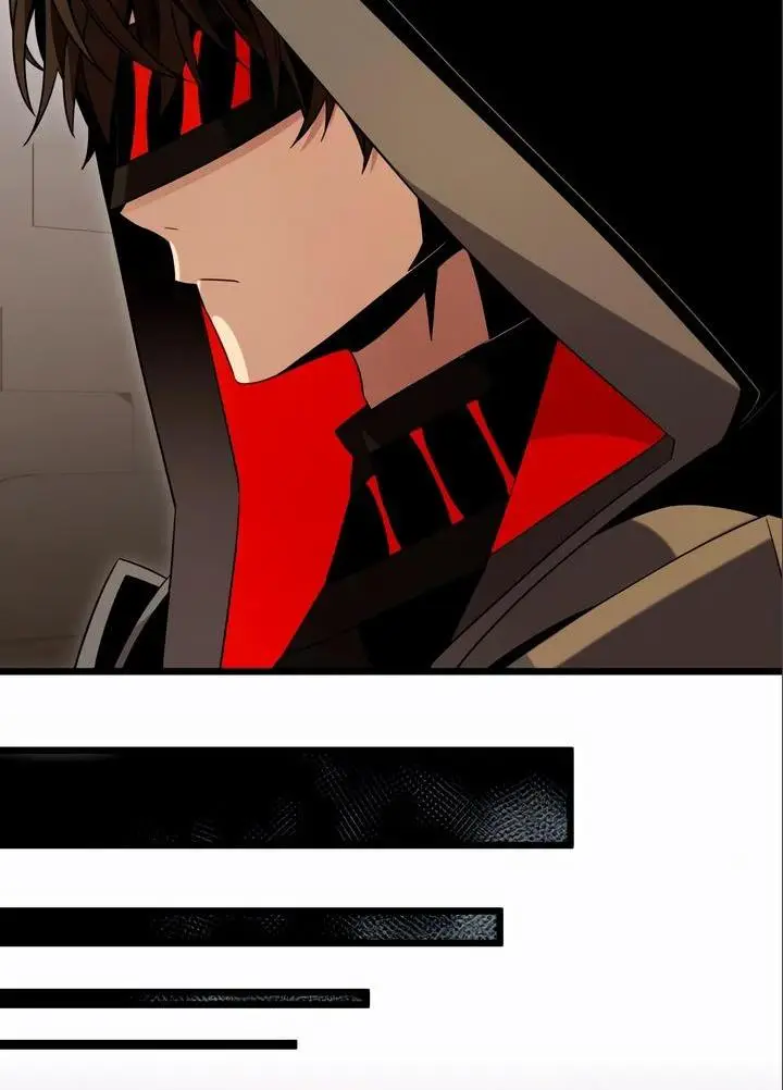 Страница 40 главы 94 манги Я получил предмет мифического класса / I got a mythical class item