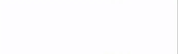 Страница 46 главы 94 манги Я получил предмет мифического класса / I got a mythical class item