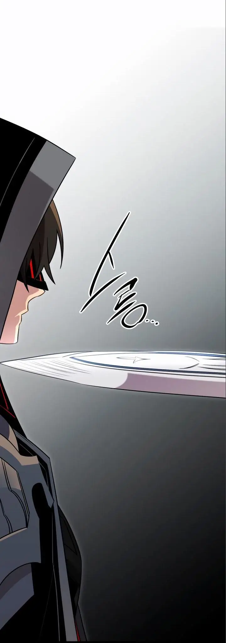 Страница 55 главы 94 манги Я получил предмет мифического класса / I got a mythical class item