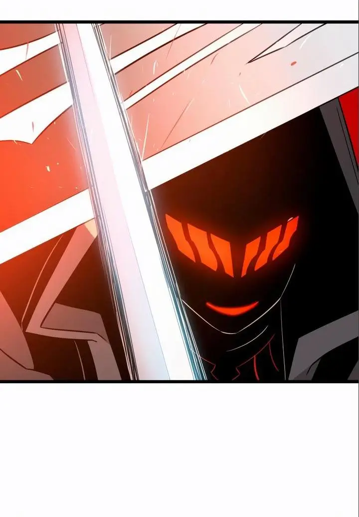 Страница 74 главы 94 манги Я получил предмет мифического класса / I got a mythical class item