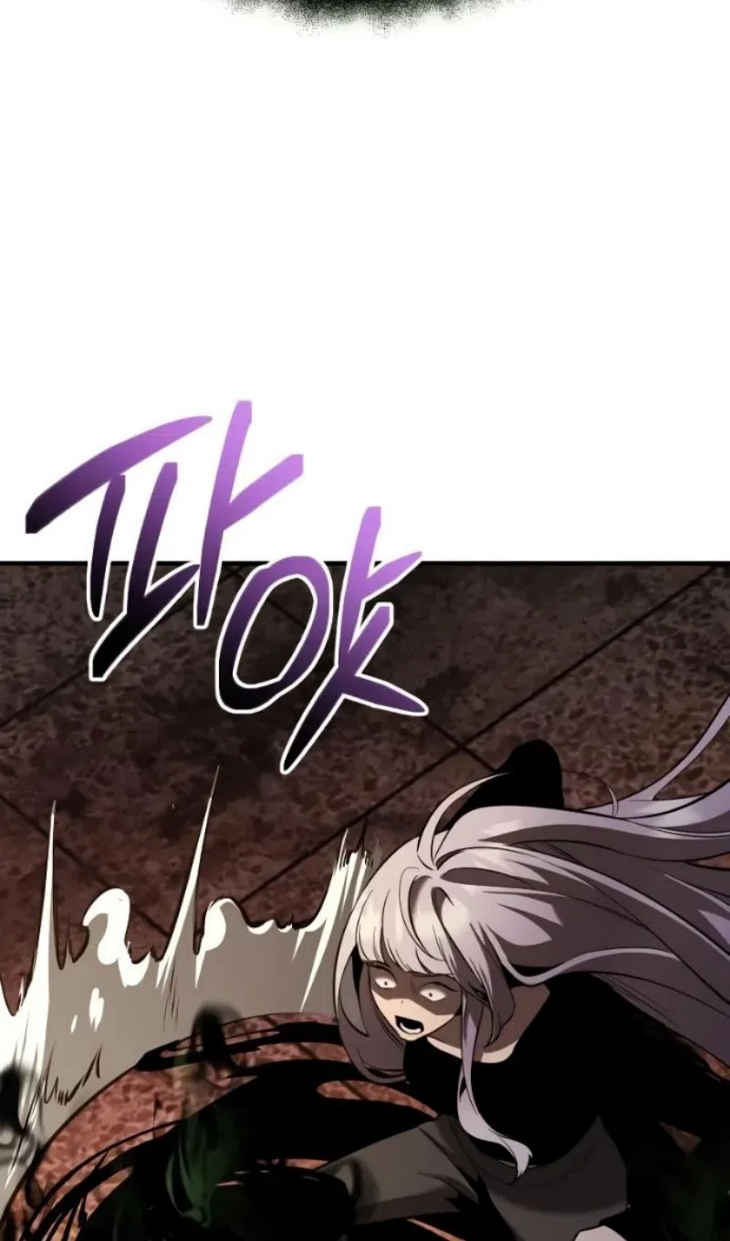 Страница 11 главы 152 манги Я получил предмет мифического класса / I got a mythical class item