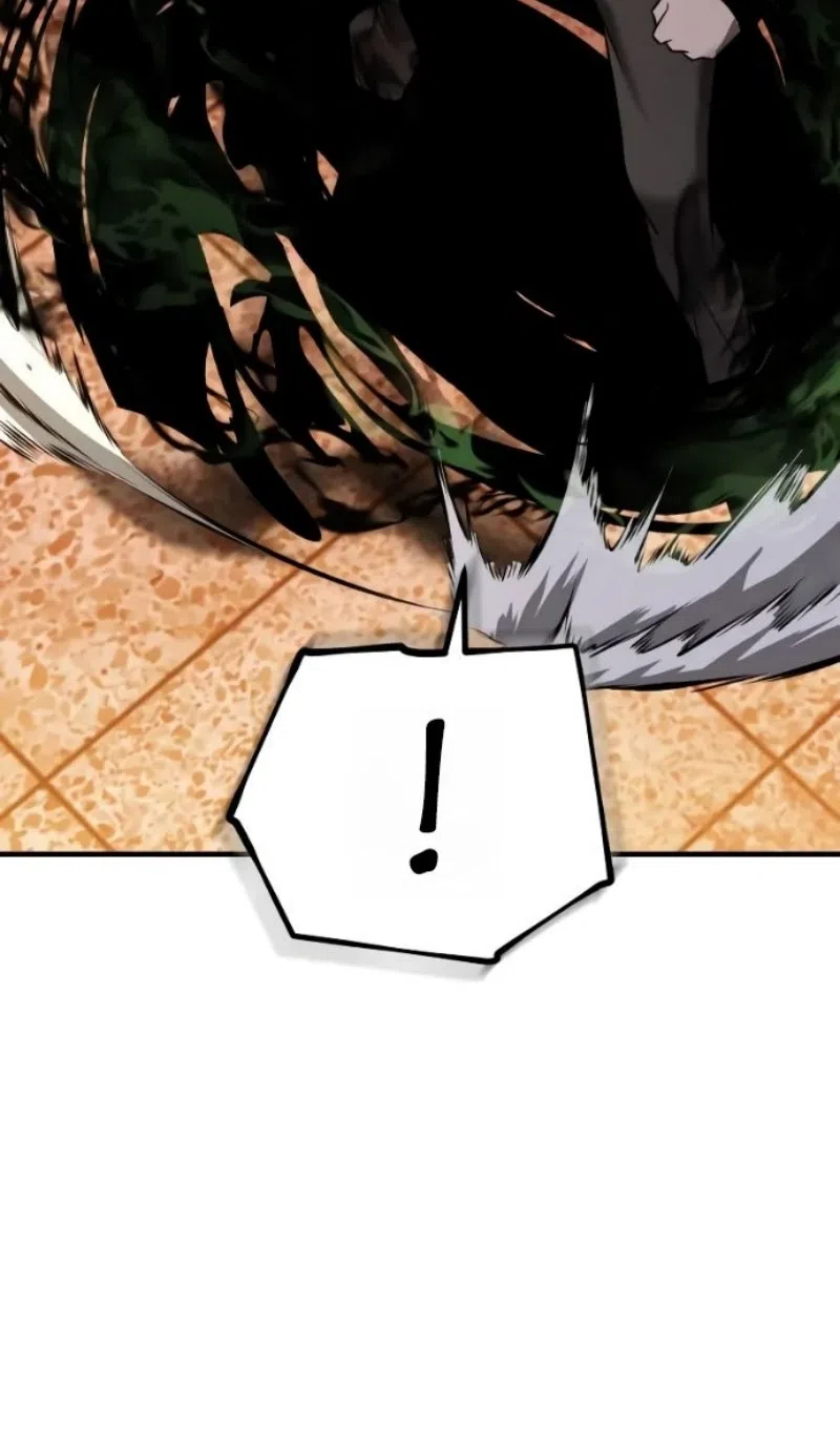 Страница 12 главы 152 манги Я получил предмет мифического класса / I got a mythical class item