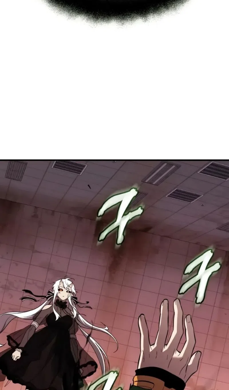 Страница 22 главы 152 манги Я получил предмет мифического класса / I got a mythical class item