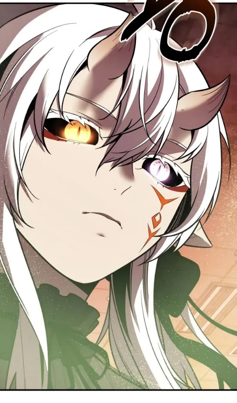 Страница 24 главы 152 манги Я получил предмет мифического класса / I got a mythical class item