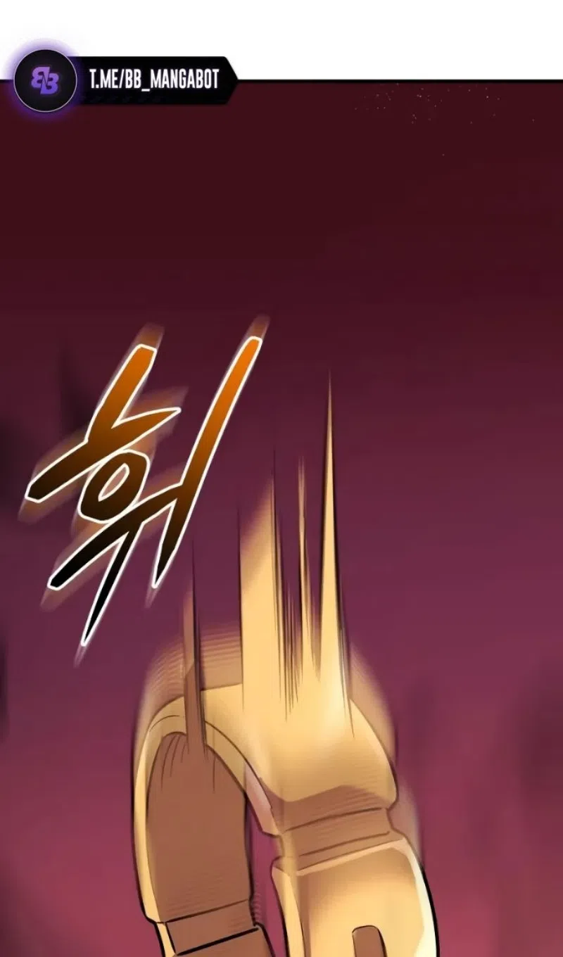 Страница 25 главы 152 манги Я получил предмет мифического класса / I got a mythical class item