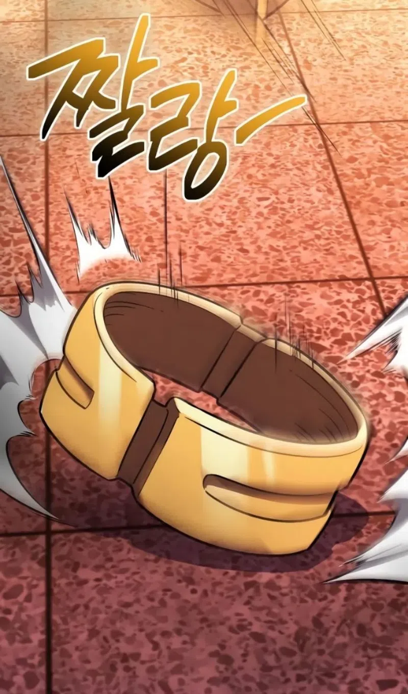 Страница 27 главы 152 манги Я получил предмет мифического класса / I got a mythical class item