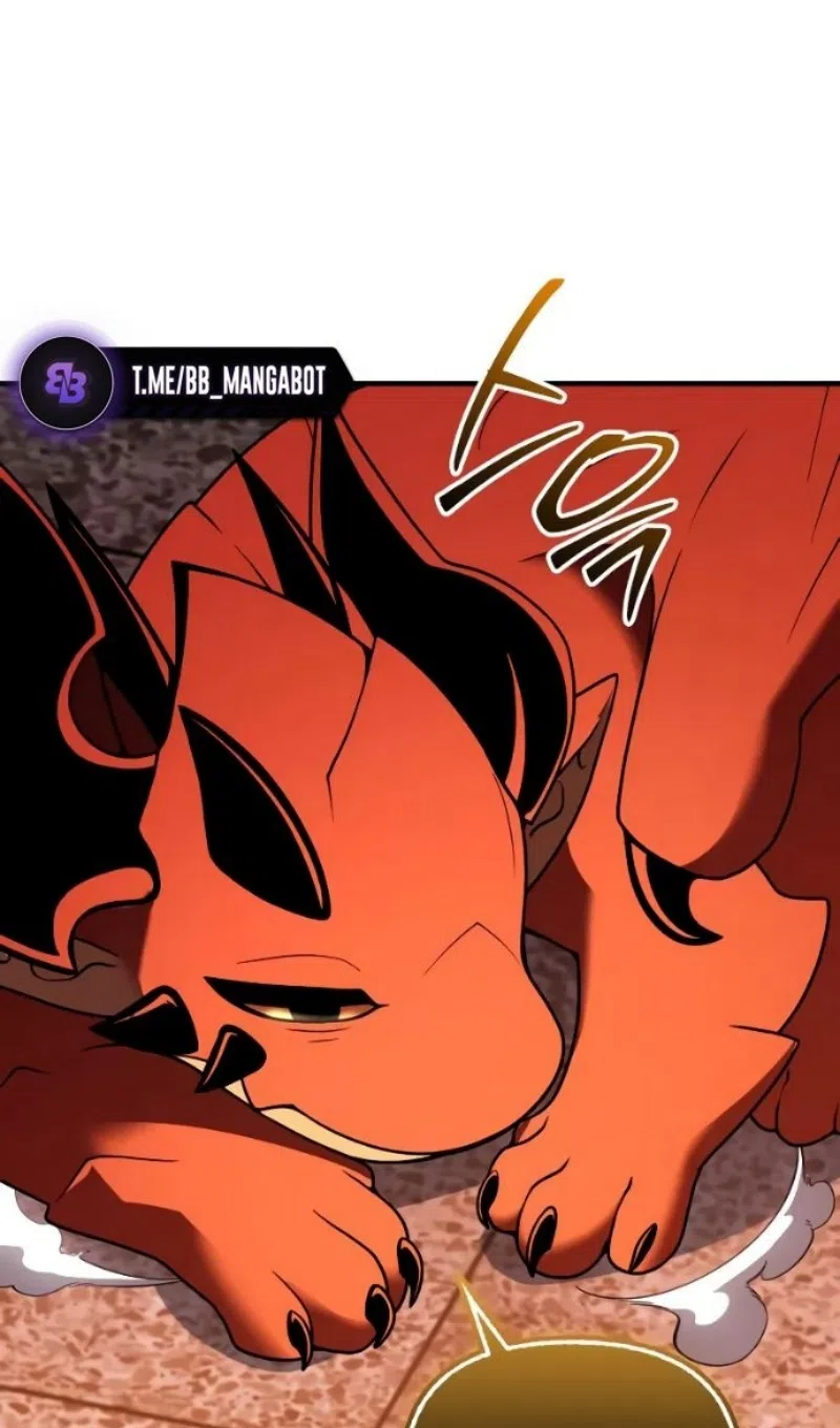 Страница 38 главы 152 манги Я получил предмет мифического класса / I got a mythical class item