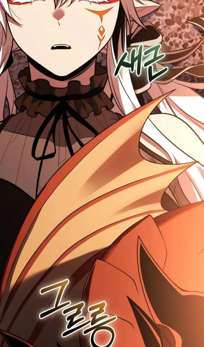 Страница 40 главы 152 манги Я получил предмет мифического класса / I got a mythical class item