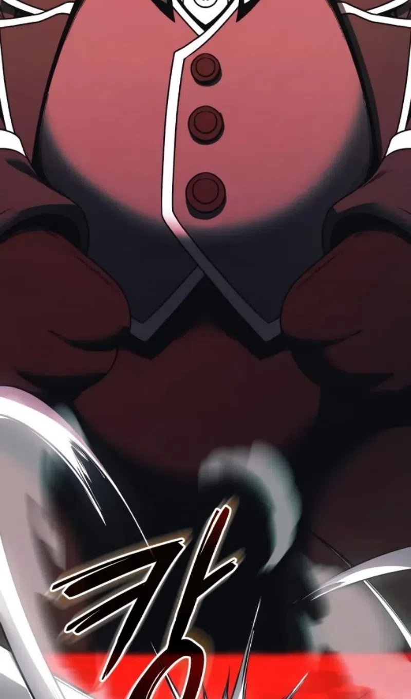 Страница 44 главы 152 манги Я получил предмет мифического класса / I got a mythical class item