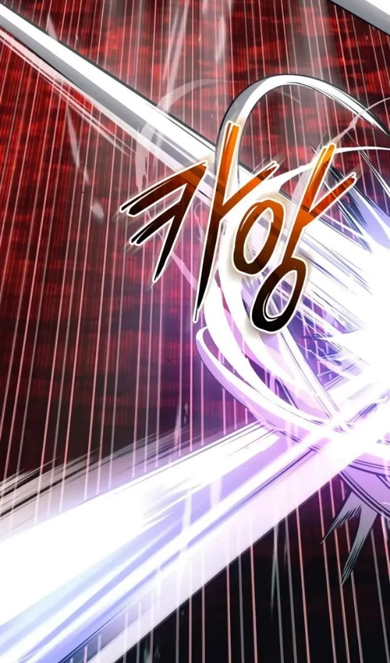 Страница 46 главы 152 манги Я получил предмет мифического класса / I got a mythical class item