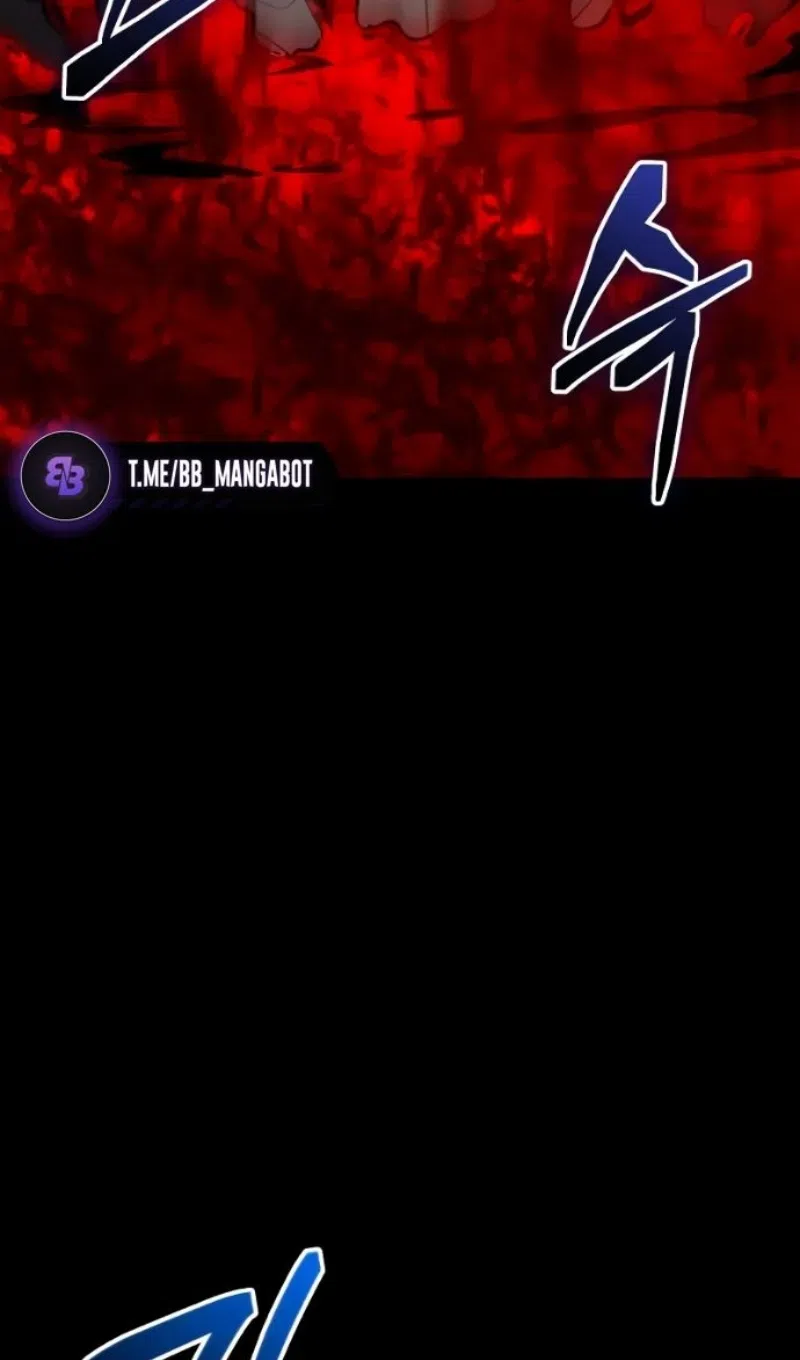 Страница 59 главы 152 манги Я получил предмет мифического класса / I got a mythical class item