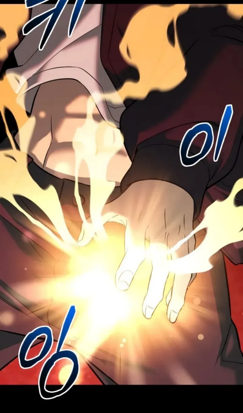 Страница 60 главы 152 манги Я получил предмет мифического класса / I got a mythical class item